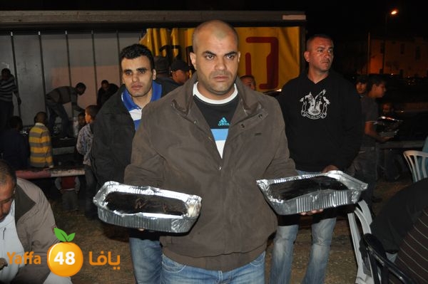 3asha2yasermarbo3 (12).JPG